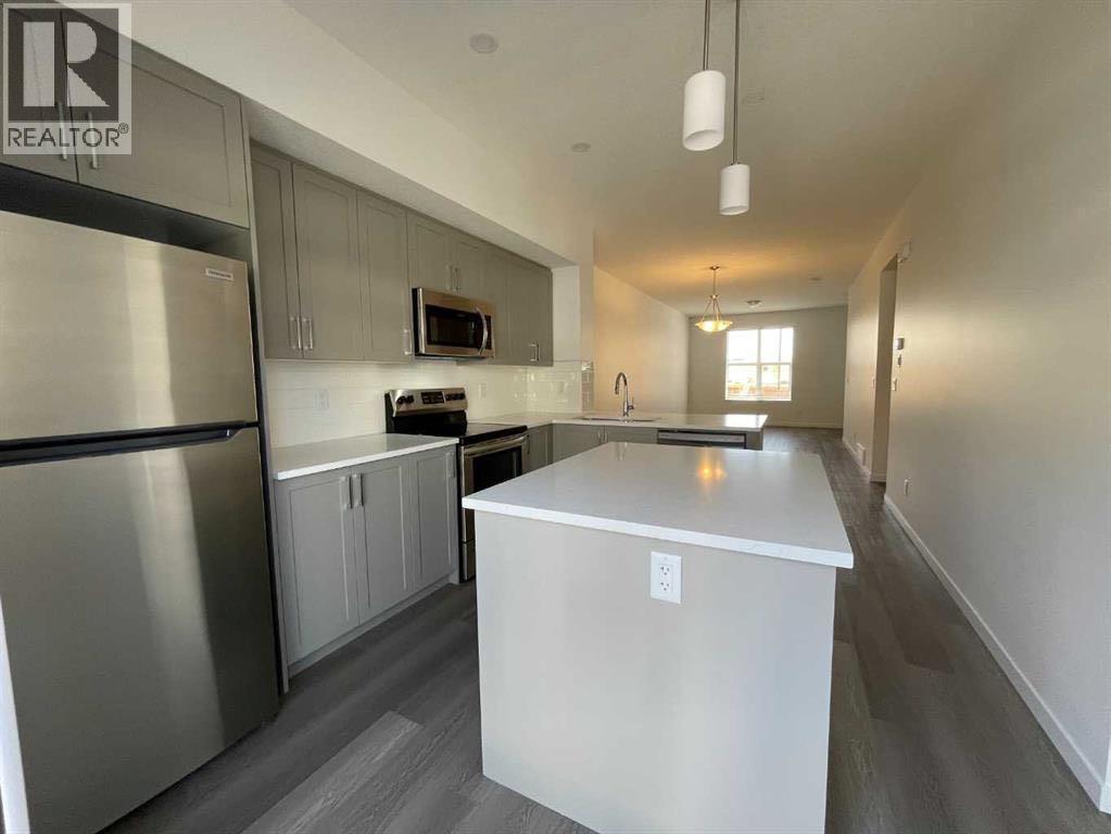 505 Copperstone Manor SE, Calgary, Alberta  T2Z 5G2 - Photo 8 - A2292419