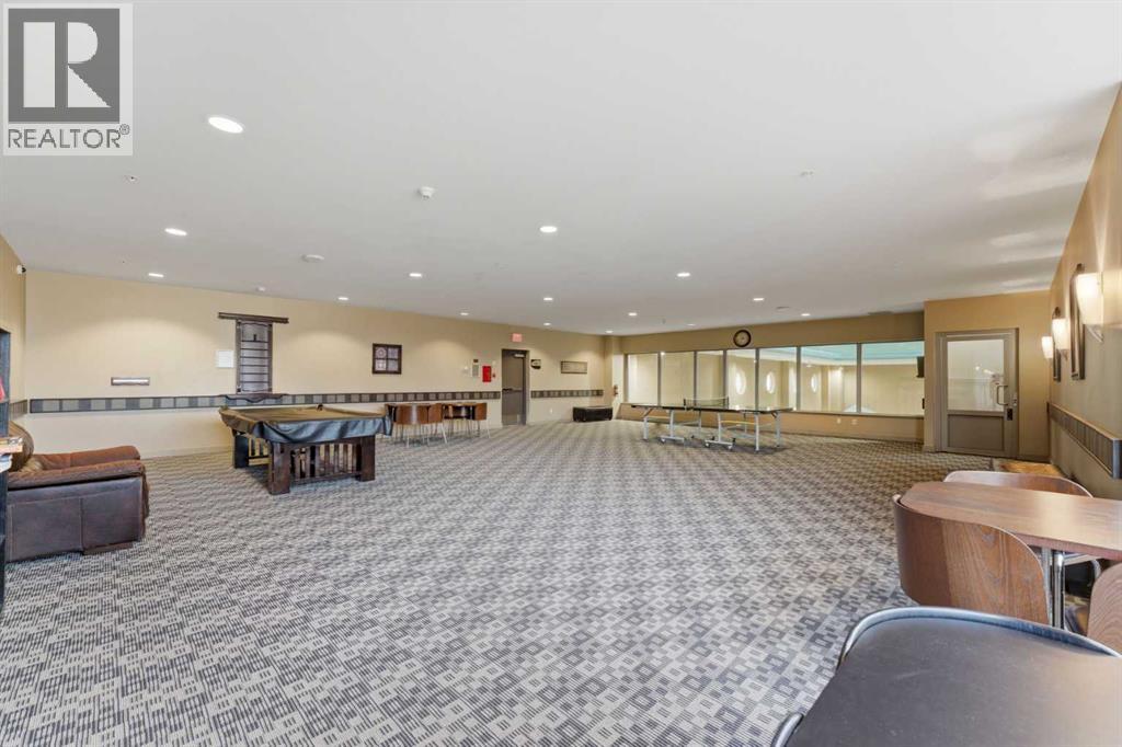 702, 77 Spruce Place Sw, Calgary, Alberta  T3C 3X6 - Photo 30 - A2280888