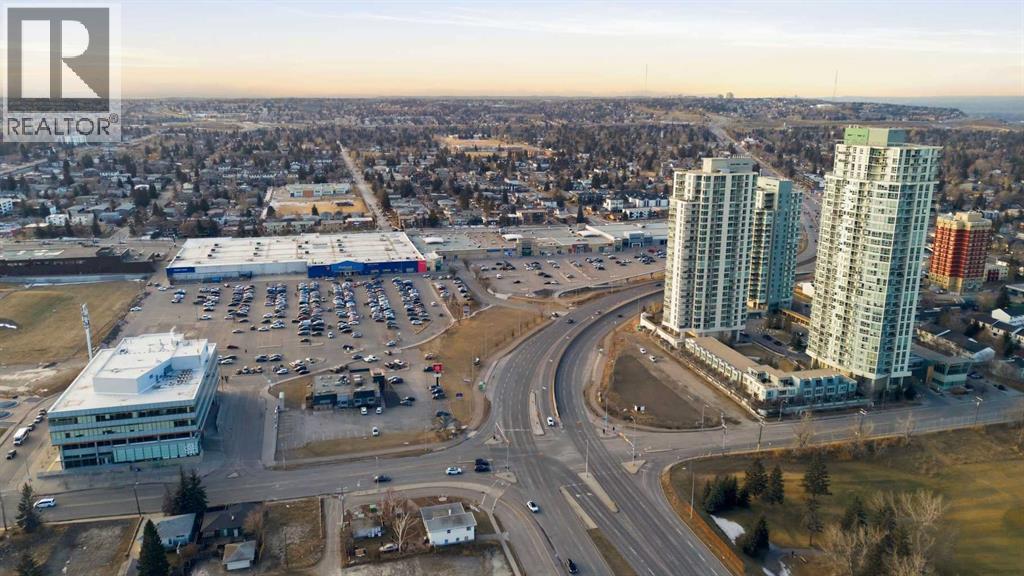 702, 77 Spruce Place Sw, Calgary, Alberta  T3C 3X6 - Photo 36 - A2280888