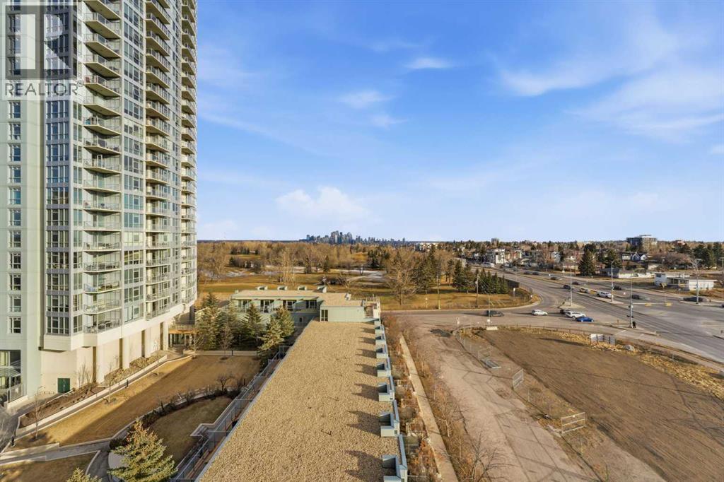 702, 77 Spruce Place Sw, Calgary, Alberta  T3C 3X6 - Photo 37 - A2280888