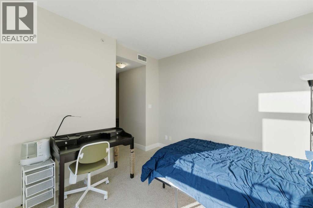 702, 77 Spruce Place Sw, Calgary, Alberta  T3C 3X6 - Photo 14 - A2280888