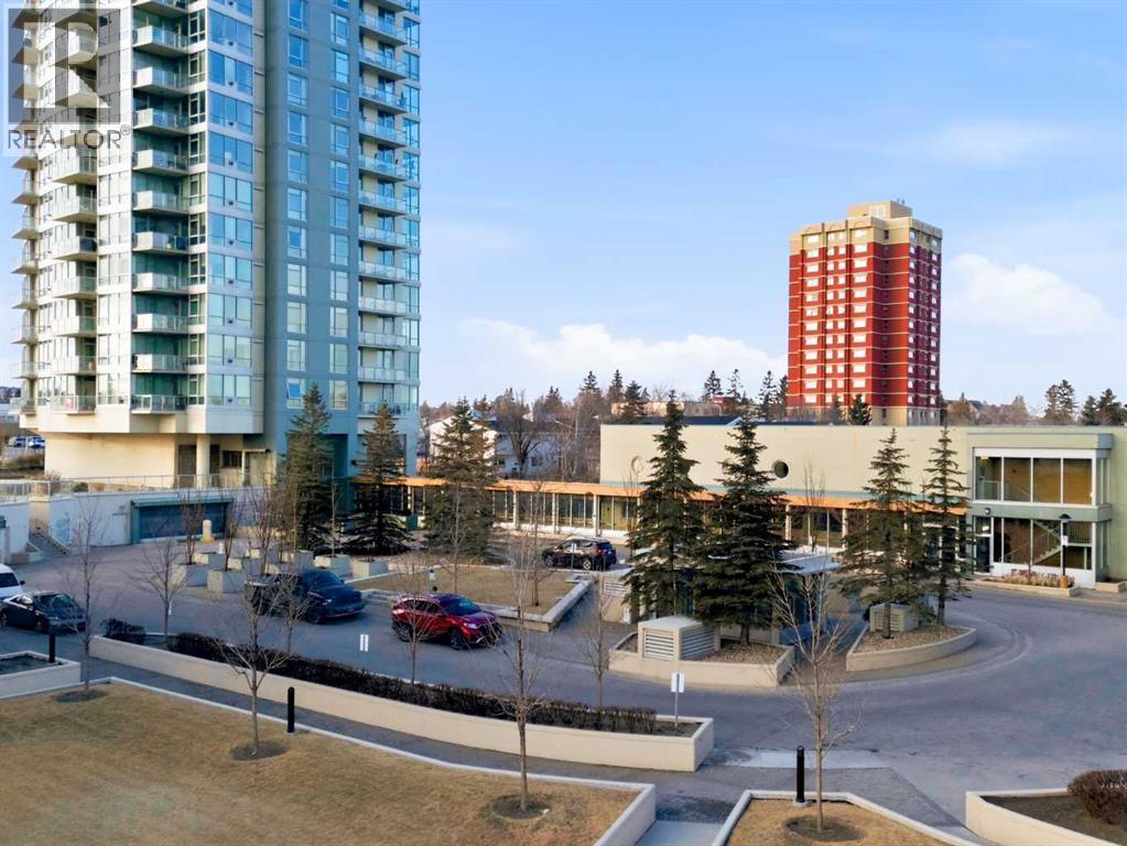 702, 77 Spruce Place Sw, Calgary, Alberta  T3C 3X6 - Photo 34 - A2280888