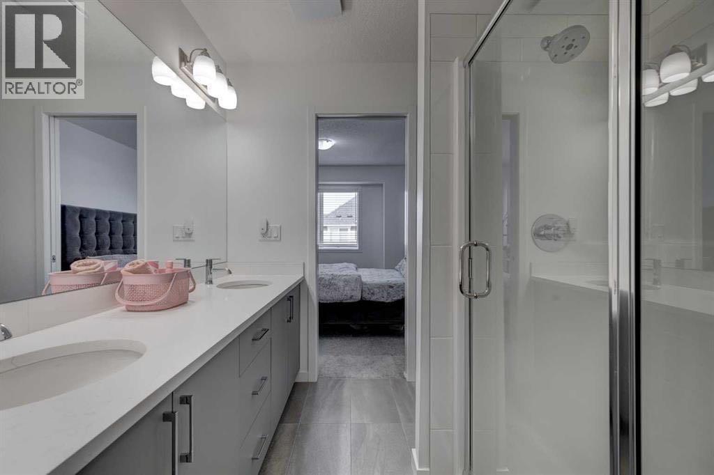 505 Copperstone Manor SE, Calgary, Alberta  T2Z 5G2 - Photo 13 - A2292419
