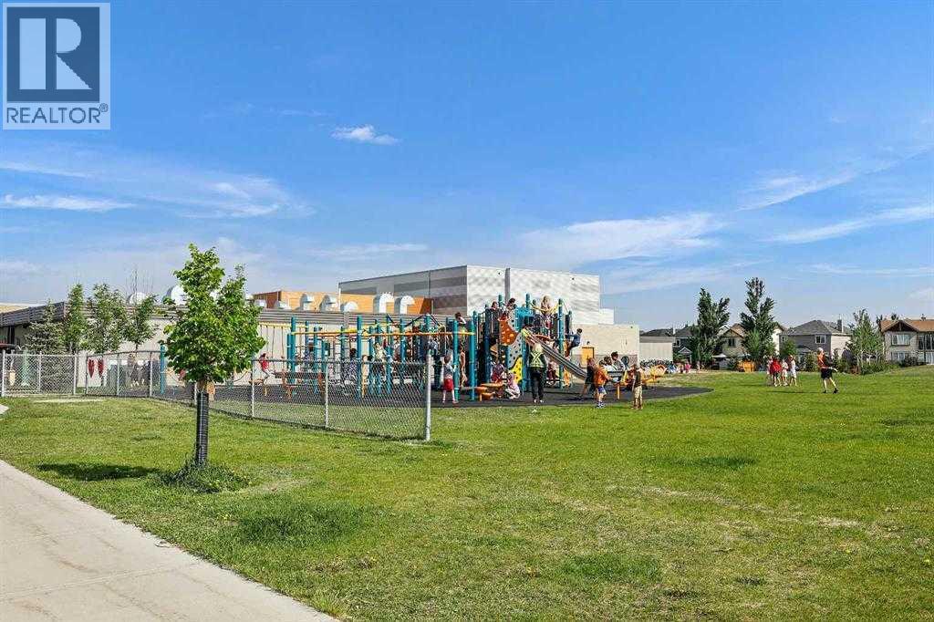 505 Copperstone Manor SE, Calgary, Alberta  T2Z 5G2 - Photo 30 - A2292419