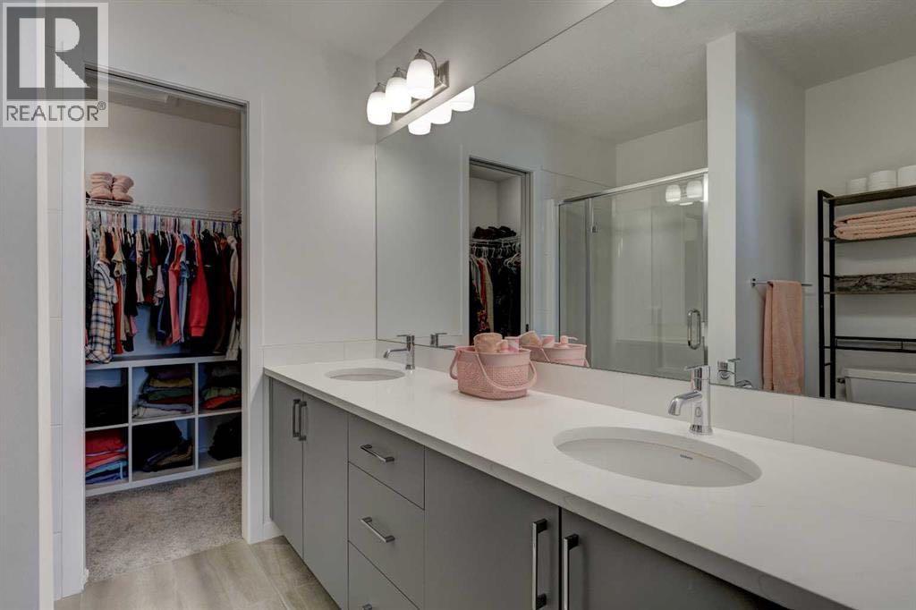 505 Copperstone Manor SE, Calgary, Alberta  T2Z 5G2 - Photo 14 - A2292419