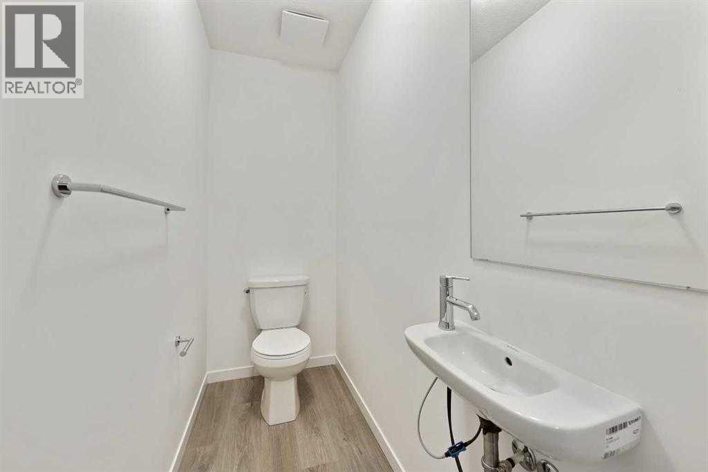 505 Copperstone Manor SE, Calgary, Alberta  T2Z 5G2 - Photo 20 - A2292419