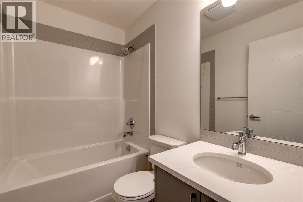 505 Copperstone Manor SE, Calgary, Alberta  T2Z 5G2 - Photo 19 - A2292419