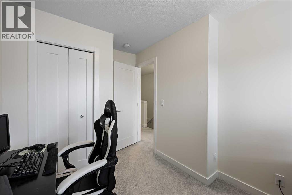 505 Copperstone Manor SE, Calgary, Alberta  T2Z 5G2 - Photo 18 - A2292419
