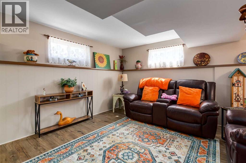 24 Hobart Road SW, Calgary, Alberta  T2V 3K1 - Photo 30 - A2301467