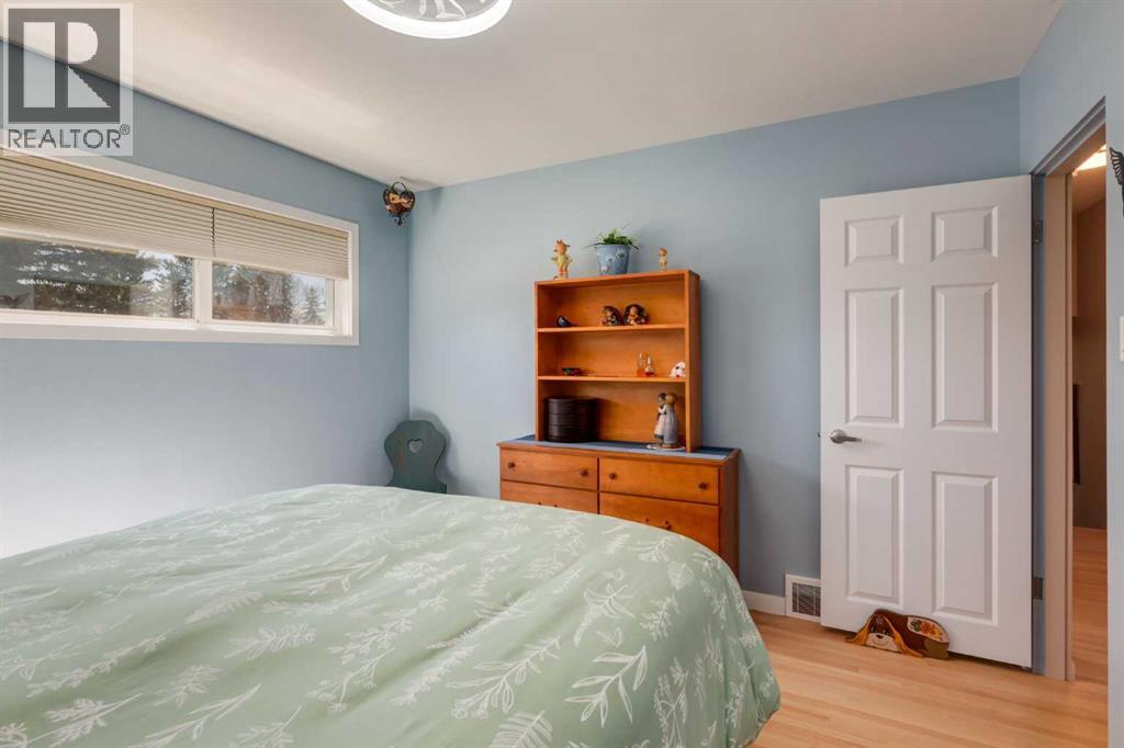 24 Hobart Road SW, Calgary, Alberta  T2V 3K1 - Photo 21 - A2301467