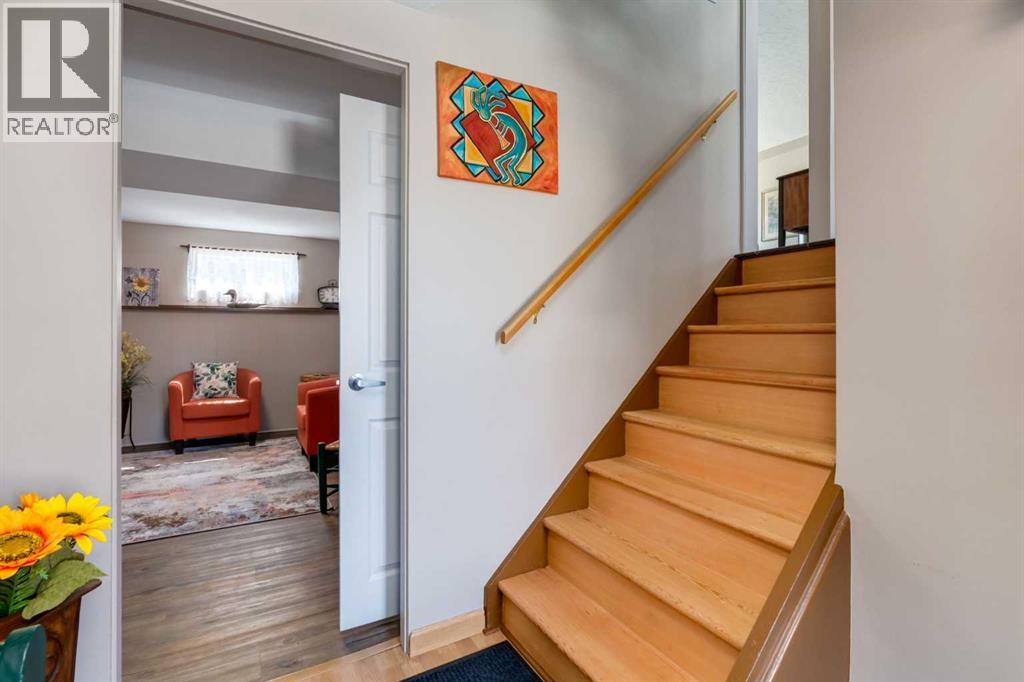 24 Hobart Road SW, Calgary, Alberta  T2V 3K1 - Photo 26 - A2301467