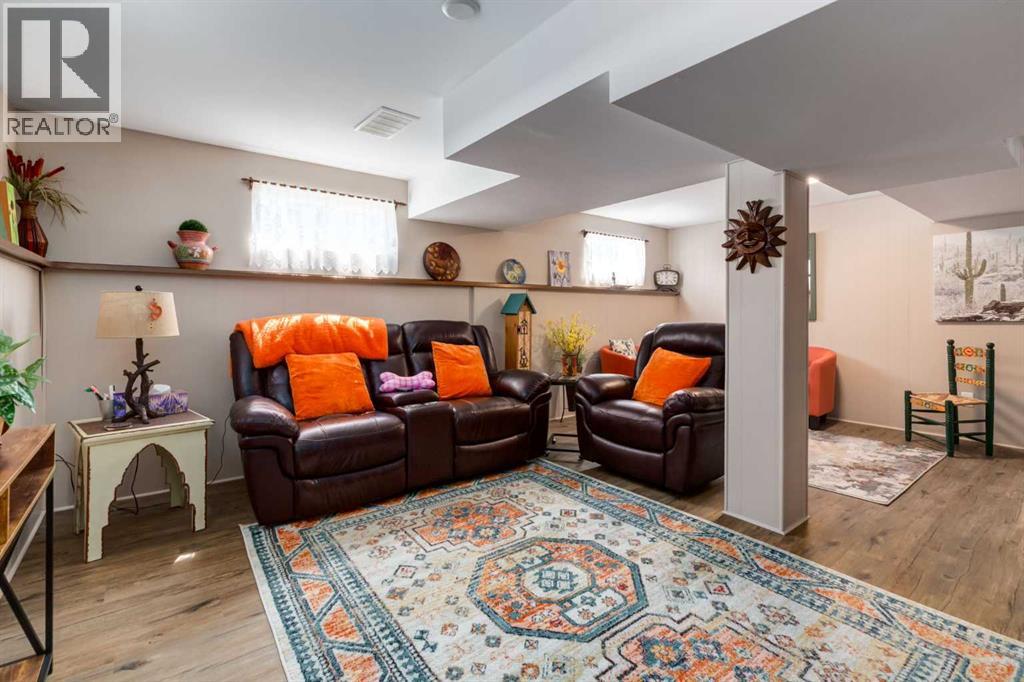 24 Hobart Road SW, Calgary, Alberta  T2V 3K1 - Photo 31 - A2301467