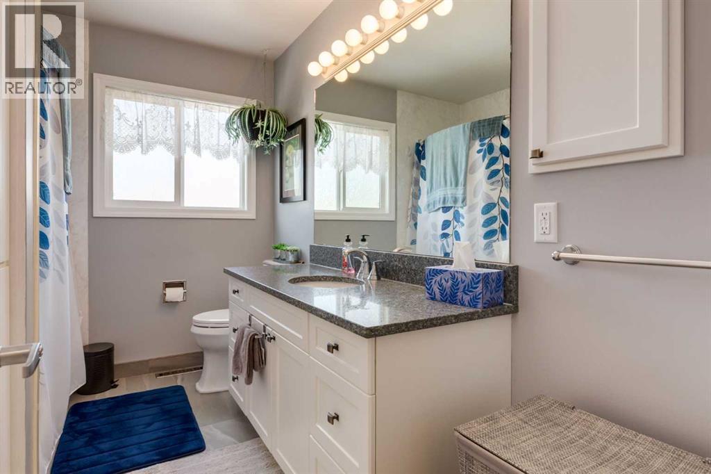 24 Hobart Road SW, Calgary, Alberta  T2V 3K1 - Photo 19 - A2301467