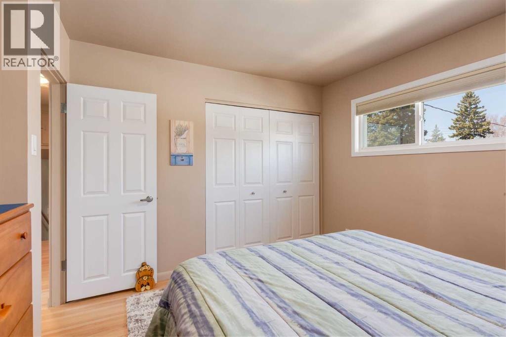 24 Hobart Road SW, Calgary, Alberta  T2V 3K1 - Photo 25 - A2301467