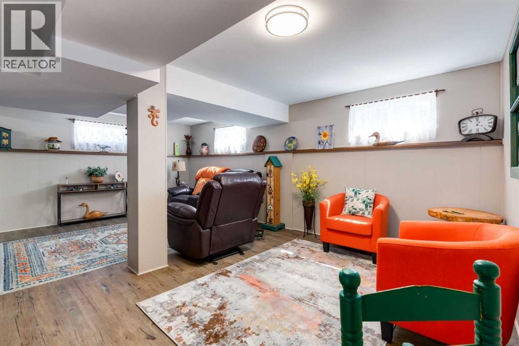 24 Hobart Road SW, Calgary, Alberta  T2V 3K1 - Photo 28 - A2301467