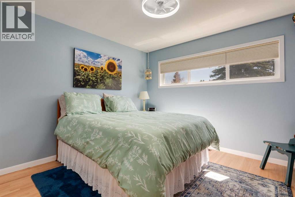 24 Hobart Road SW, Calgary, Alberta  T2V 3K1 - Photo 20 - A2301467