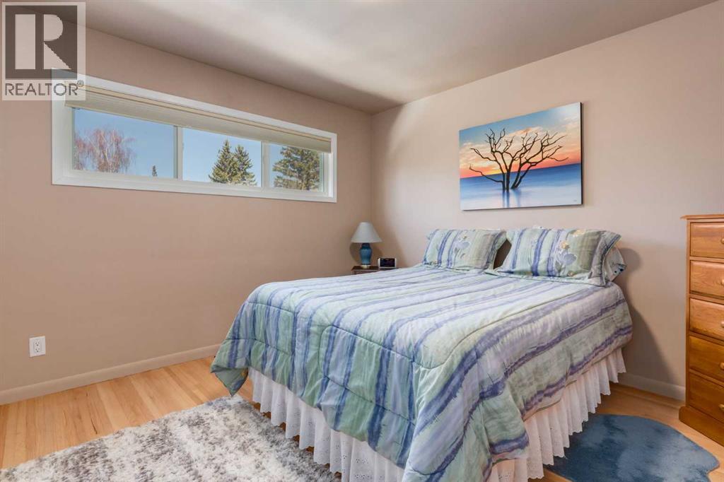 24 Hobart Road SW, Calgary, Alberta  T2V 3K1 - Photo 24 - A2301467