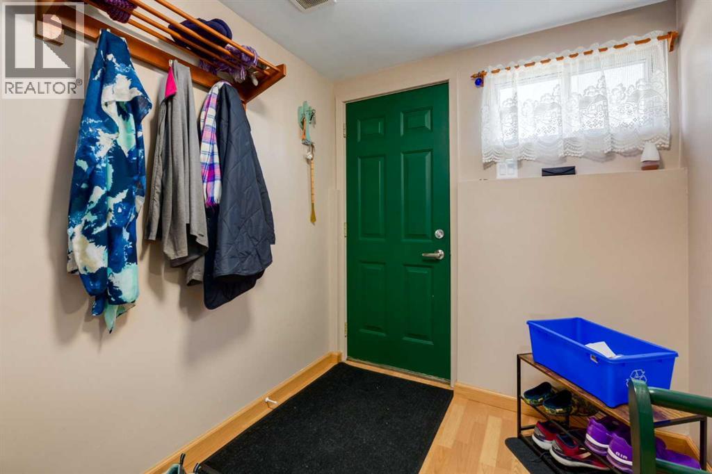 24 Hobart Road SW, Calgary, Alberta  T2V 3K1 - Photo 27 - A2301467