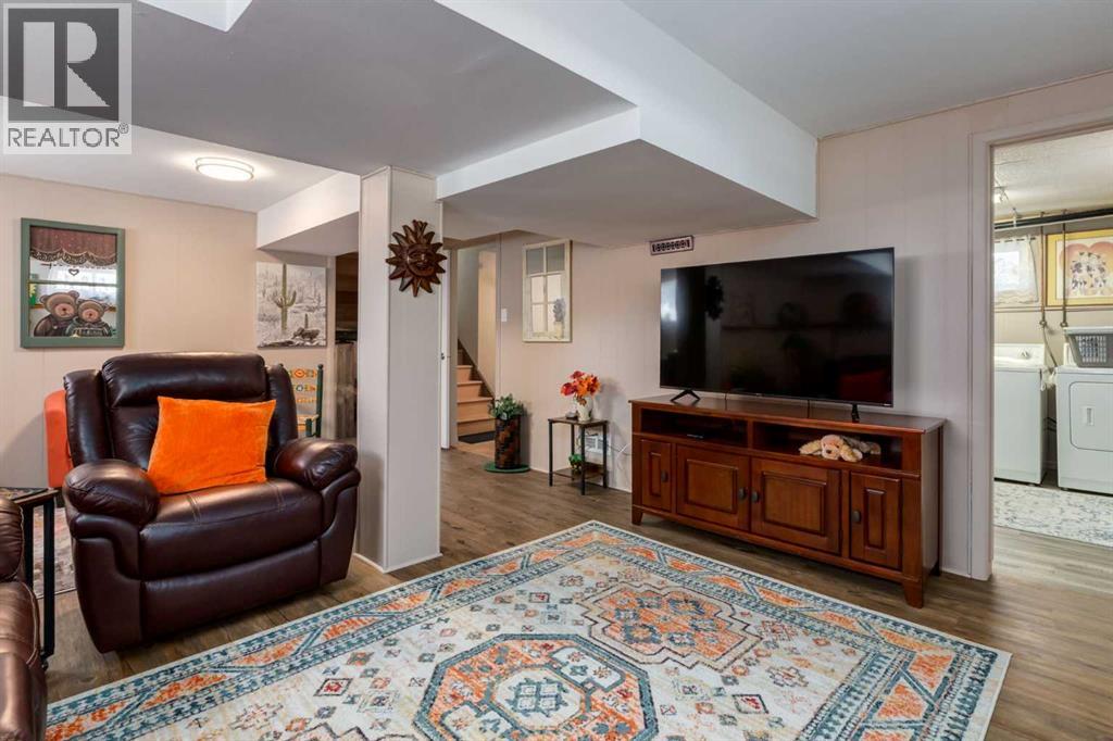 24 Hobart Road SW, Calgary, Alberta  T2V 3K1 - Photo 32 - A2301467