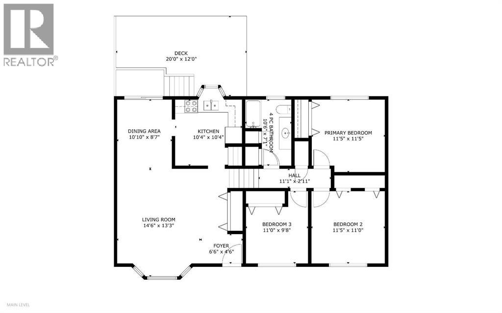 24 Hobart Road SW, Calgary, Alberta  T2V 3K1 - Photo 49 - A2301467