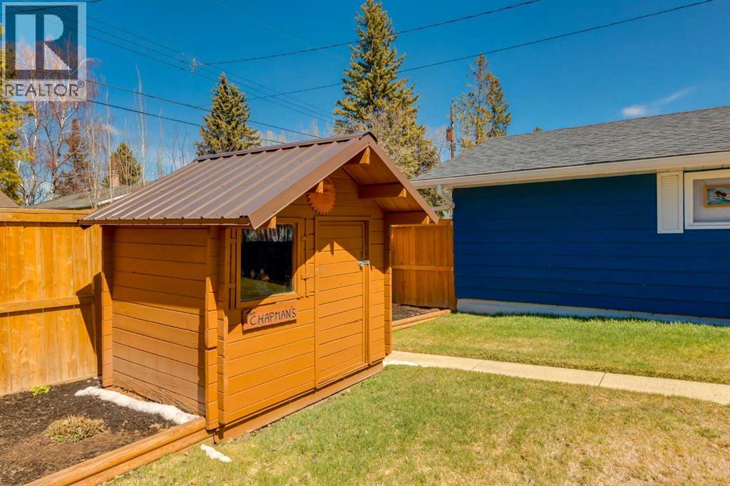 24 Hobart Road SW, Calgary, Alberta  T2V 3K1 - Photo 45 - A2301467