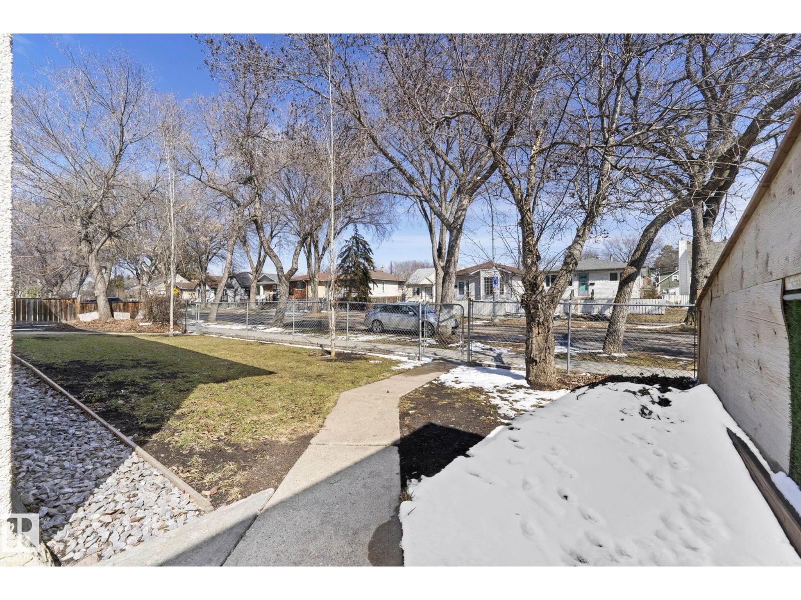 12210 92 St Nw, Edmonton, Alberta  T5G 1B3 - Photo 4 - E4485626