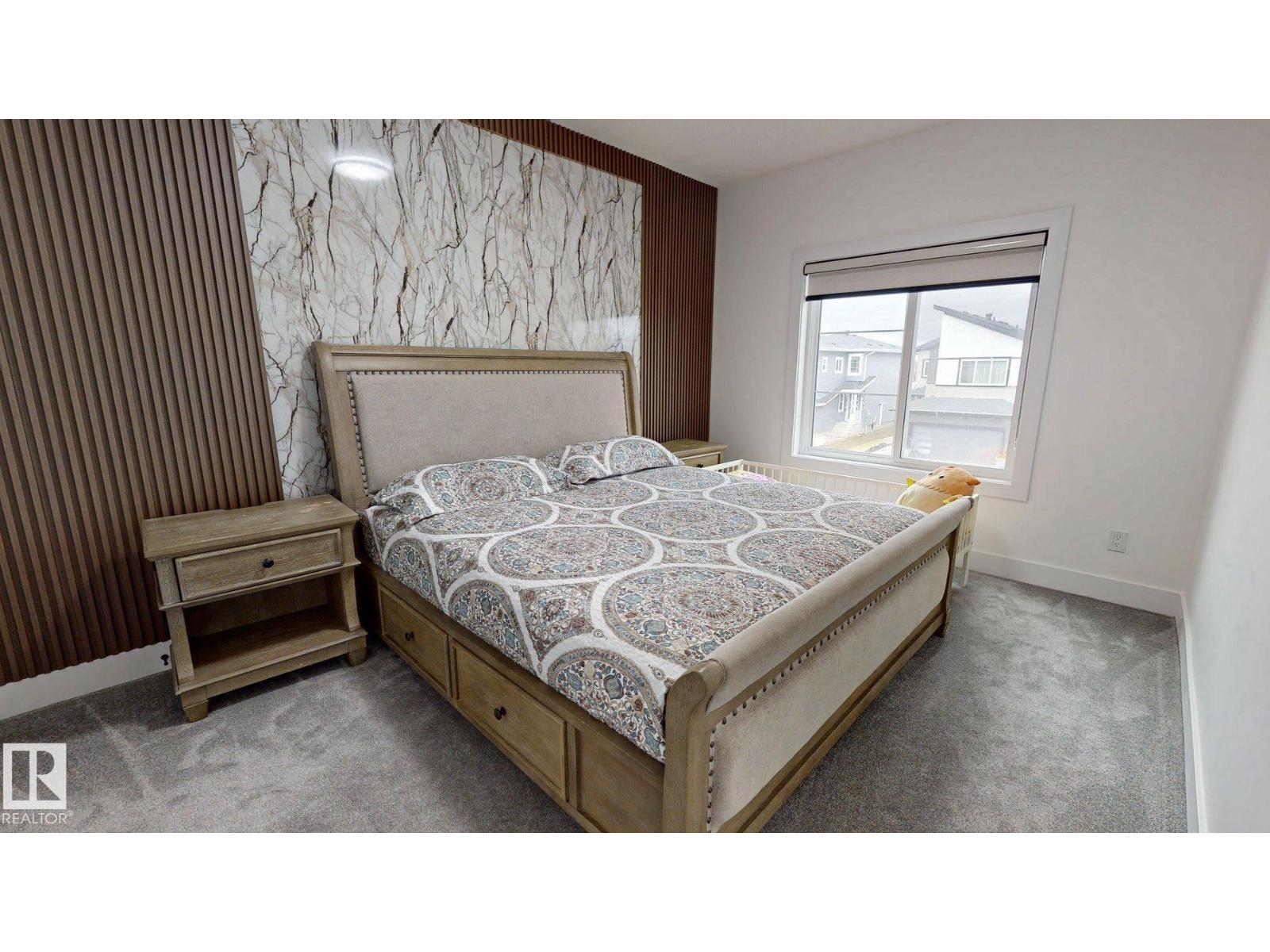 6227 19 St NE, Nisku, Alberta  T4X 3C8 - Photo 21 - E4485627