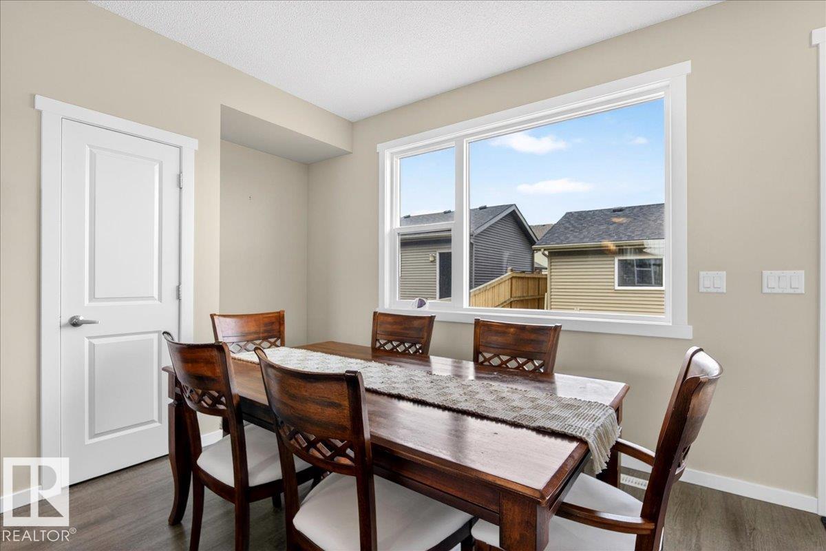 2282 Glenridding Bv Sw, Edmonton, Alberta  T6W 3P5 - Photo 16 - E4485629