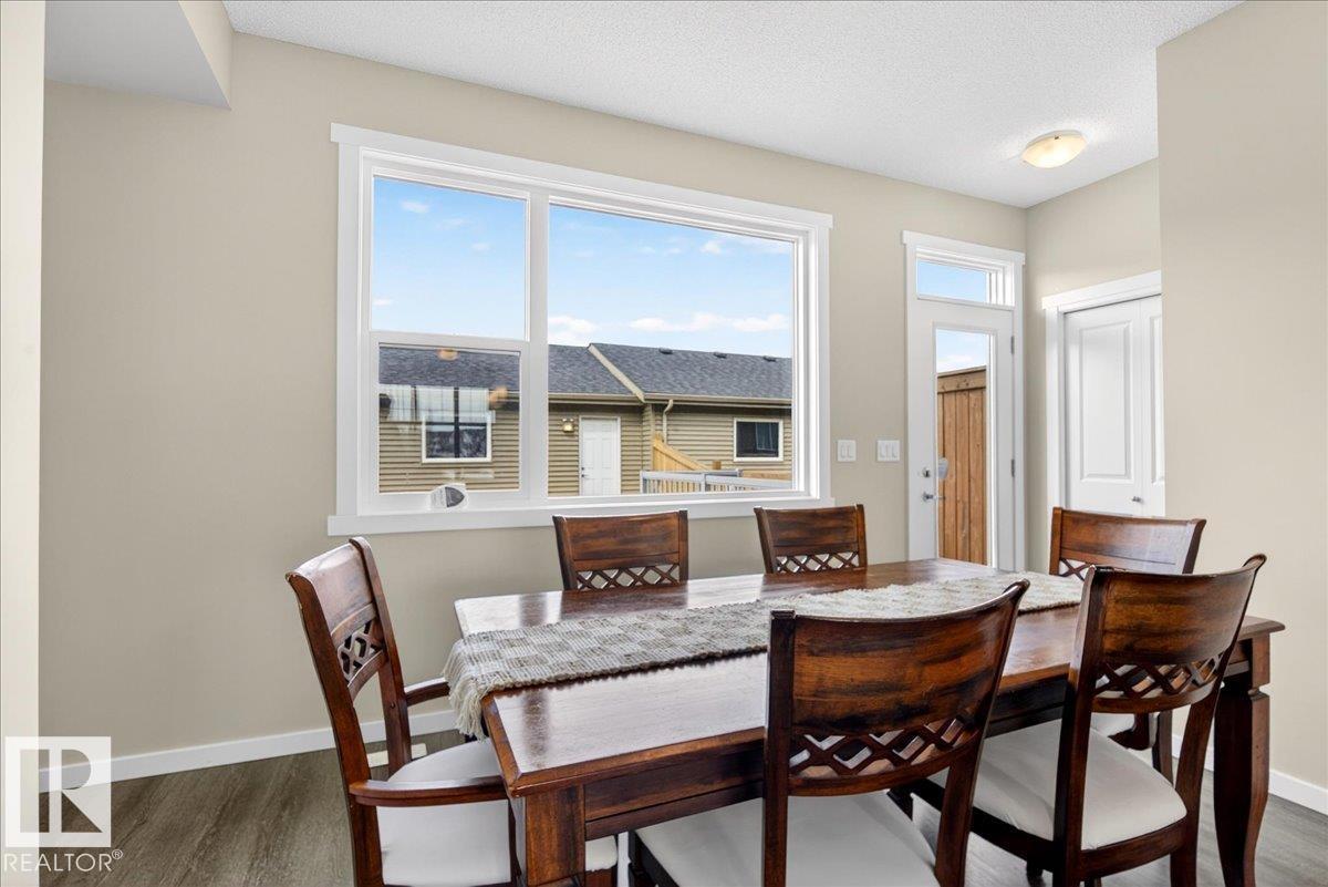 2282 Glenridding Bv Sw, Edmonton, Alberta  T6W 3P5 - Photo 17 - E4485629