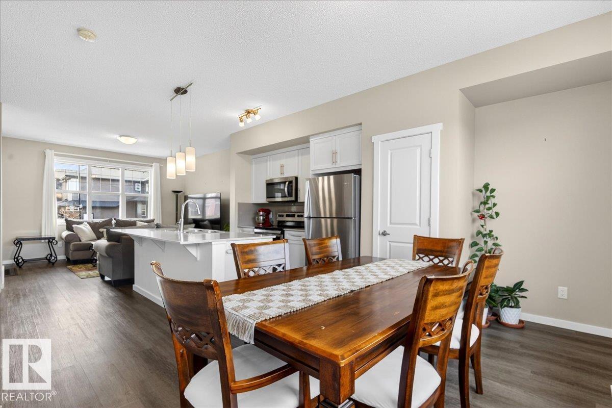 2282 Glenridding Bv Sw, Edmonton, Alberta  T6W 3P5 - Photo 19 - E4485629