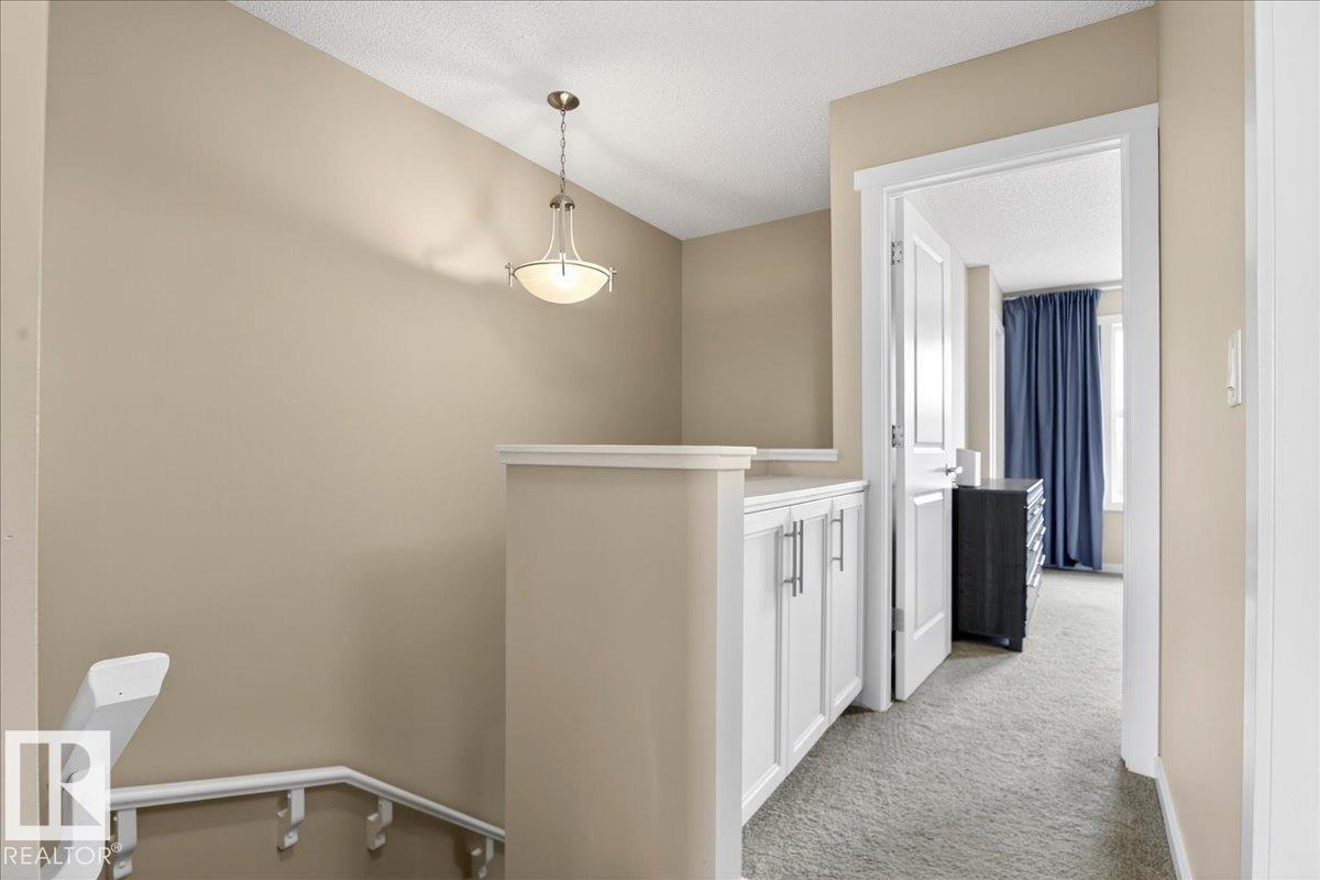 2282 Glenridding Bv Sw, Edmonton, Alberta  T6W 3P5 - Photo 21 - E4485629