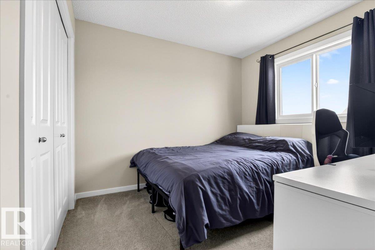 2282 Glenridding Bv Sw, Edmonton, Alberta  T6W 3P5 - Photo 25 - E4485629