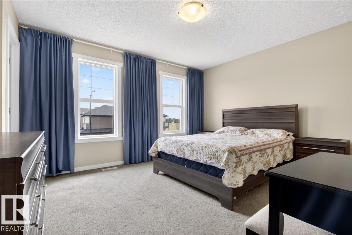 2282 Glenridding Bv Sw, Edmonton, Alberta  T6W 3P5 - Photo 27 - E4485629