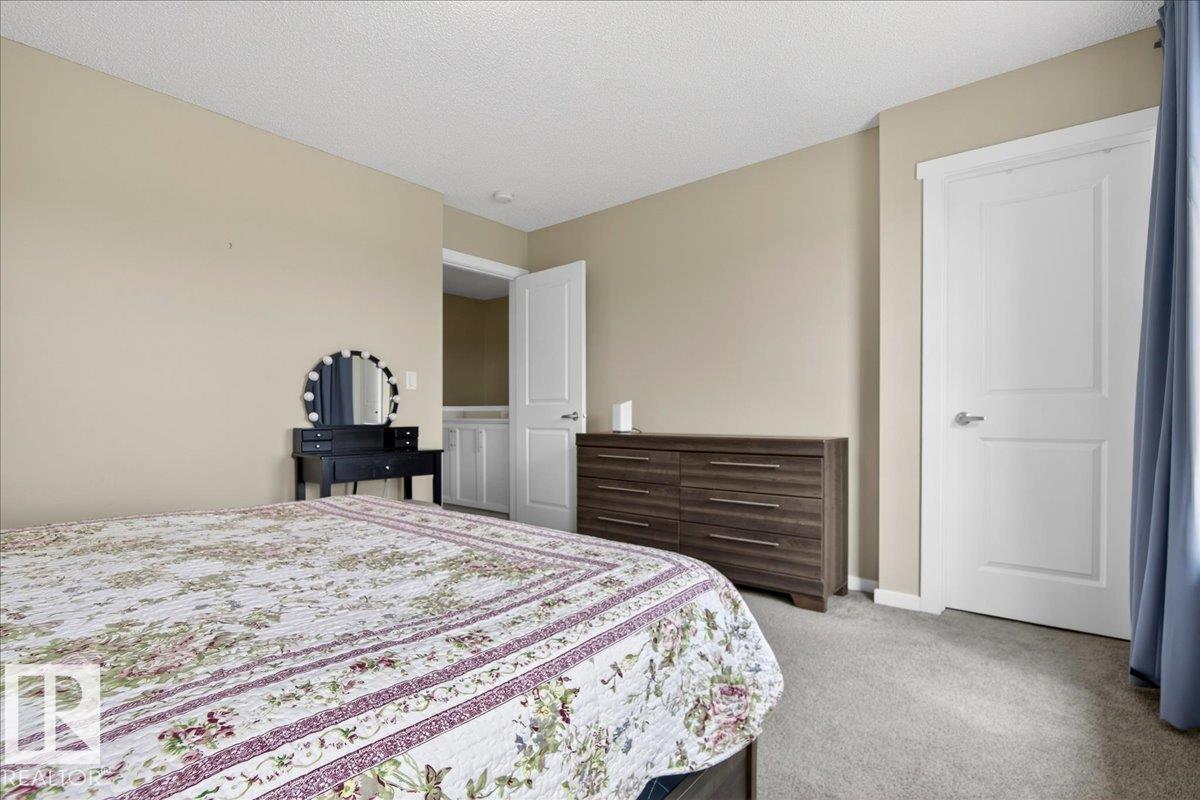 2282 Glenridding Bv Sw, Edmonton, Alberta  T6W 3P5 - Photo 28 - E4485629