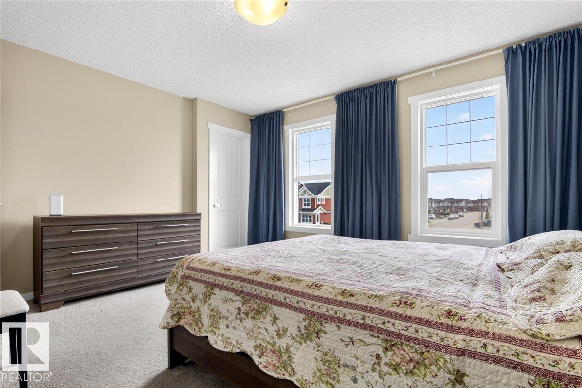 2282 Glenridding Bv Sw, Edmonton, Alberta  T6W 3P5 - Photo 29 - E4485629