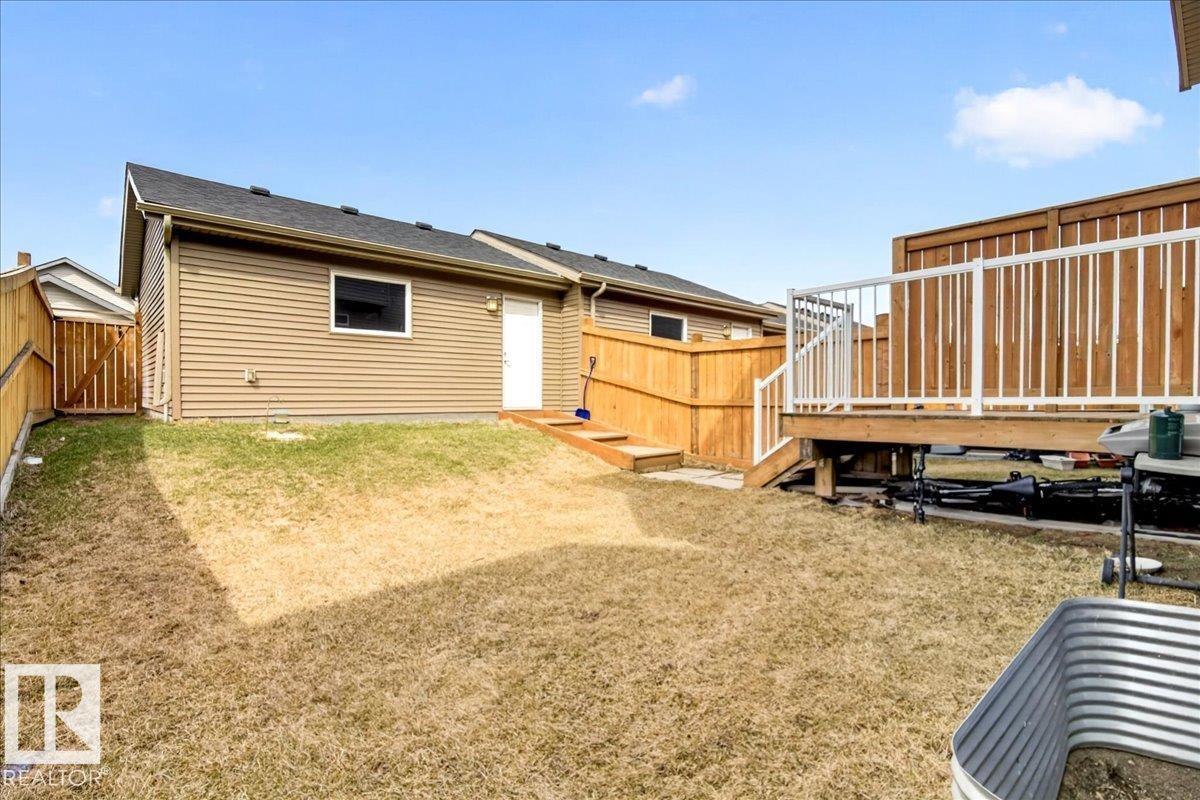 2282 Glenridding Bv Sw, Edmonton, Alberta  T6W 3P5 - Photo 34 - E4485629