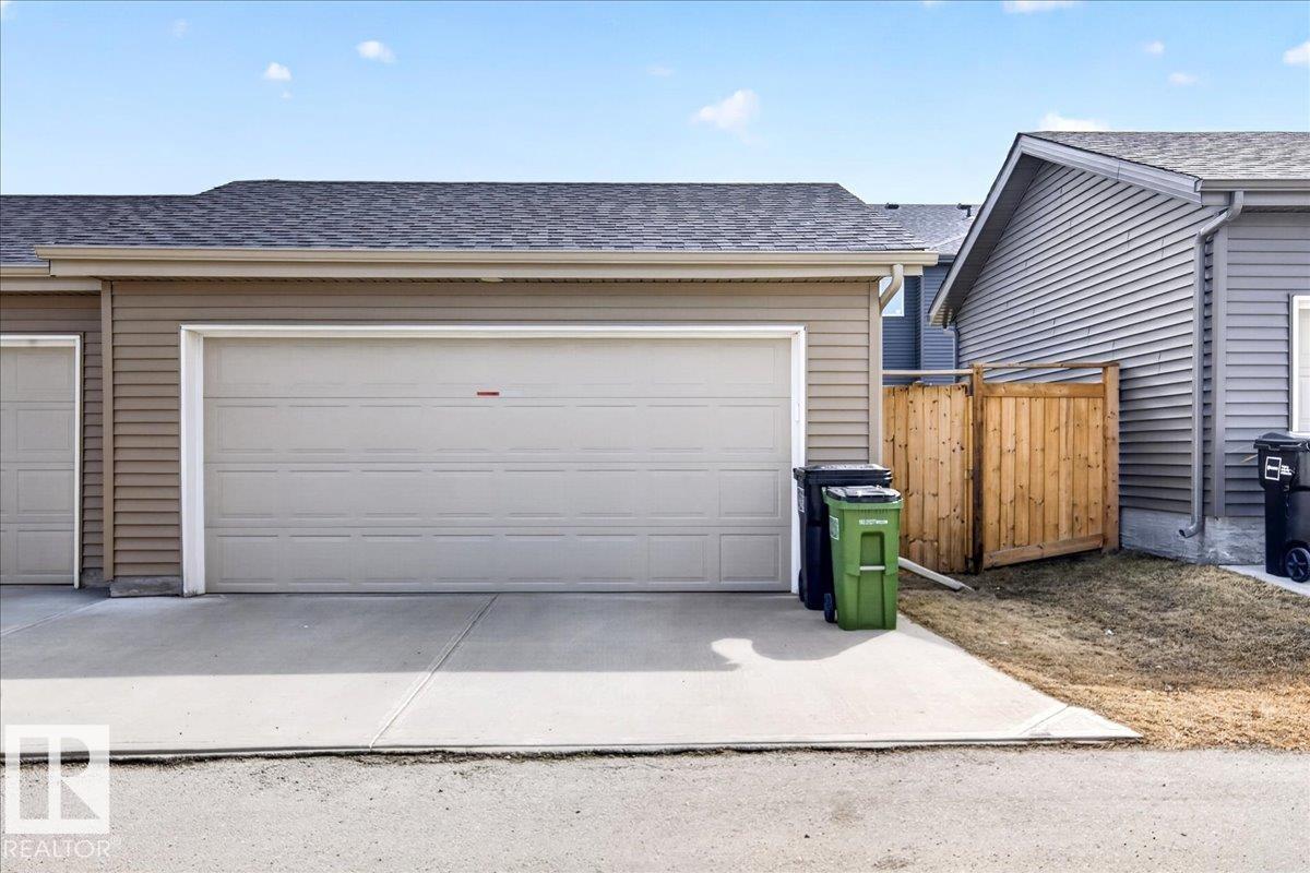 2282 Glenridding Bv Sw, Edmonton, Alberta  T6W 3P5 - Photo 35 - E4485629