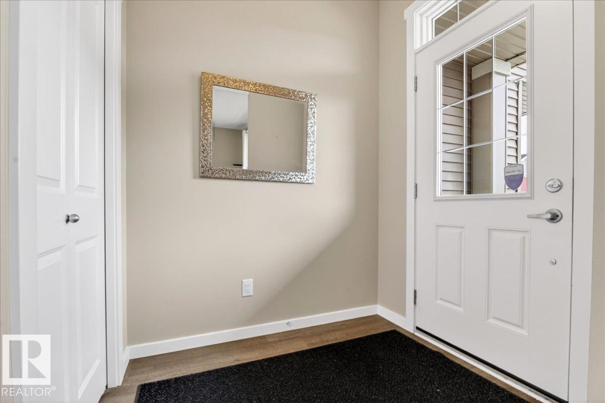 2282 Glenridding Bv Sw, Edmonton, Alberta  T6W 3P5 - Photo 5 - E4485629
