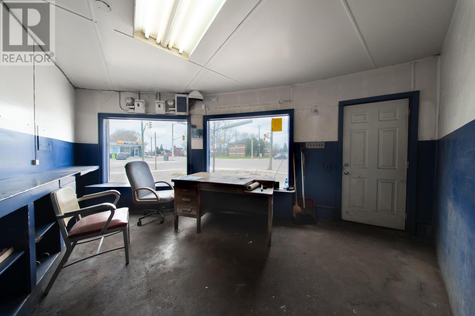 258 Goulais Ave, Sault Ste. Marie, Ontario  P6C 4Z9 - Photo 15 - SM260870