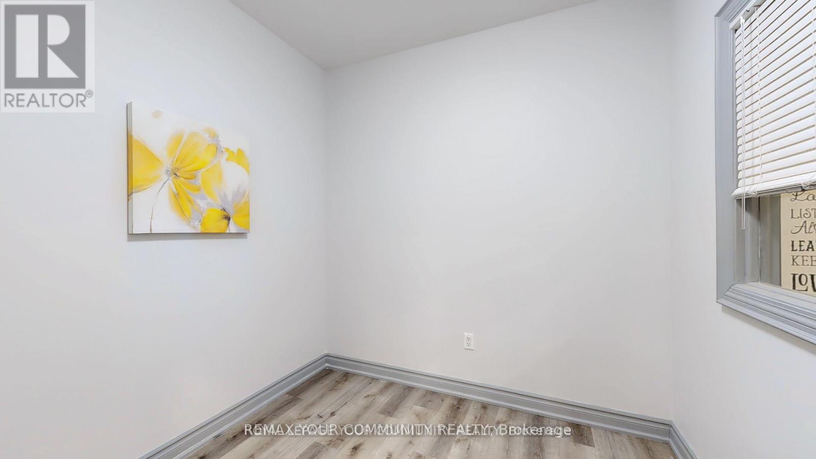 C - 586 Parliament Street, Toronto, Ontario  M4X 1P8 - Photo 12 - C13080606