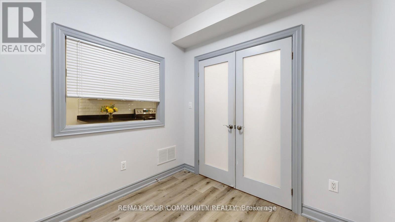 C - 586 Parliament Street, Toronto, Ontario  M4X 1P8 - Photo 14 - C13080606