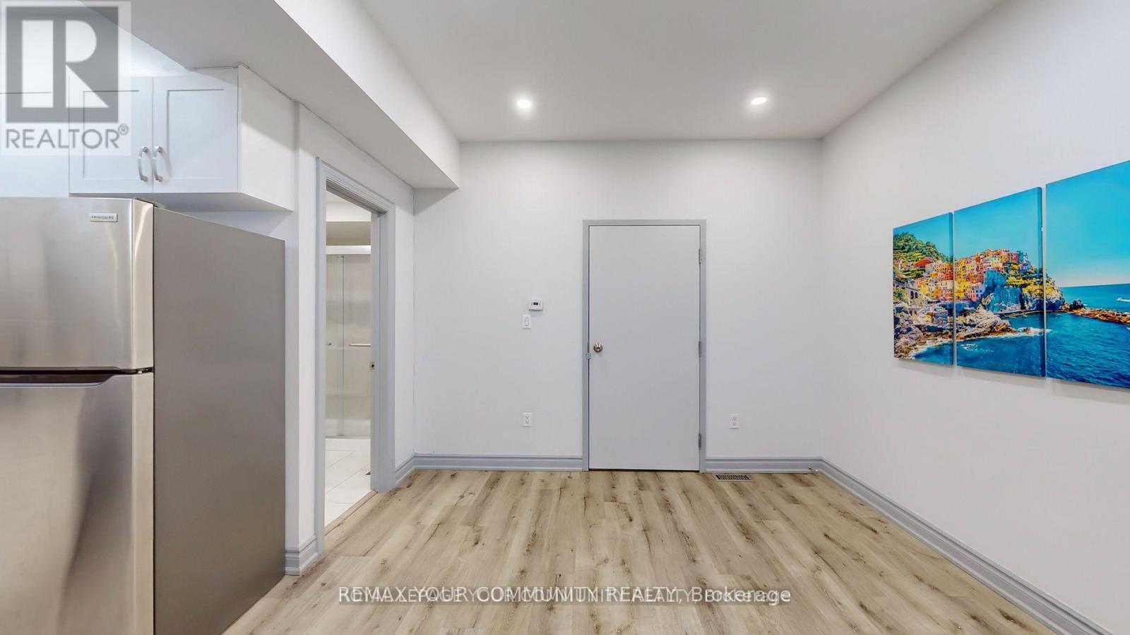 C - 586 Parliament Street, Toronto, Ontario  M4X 1P8 - Photo 9 - C13080606