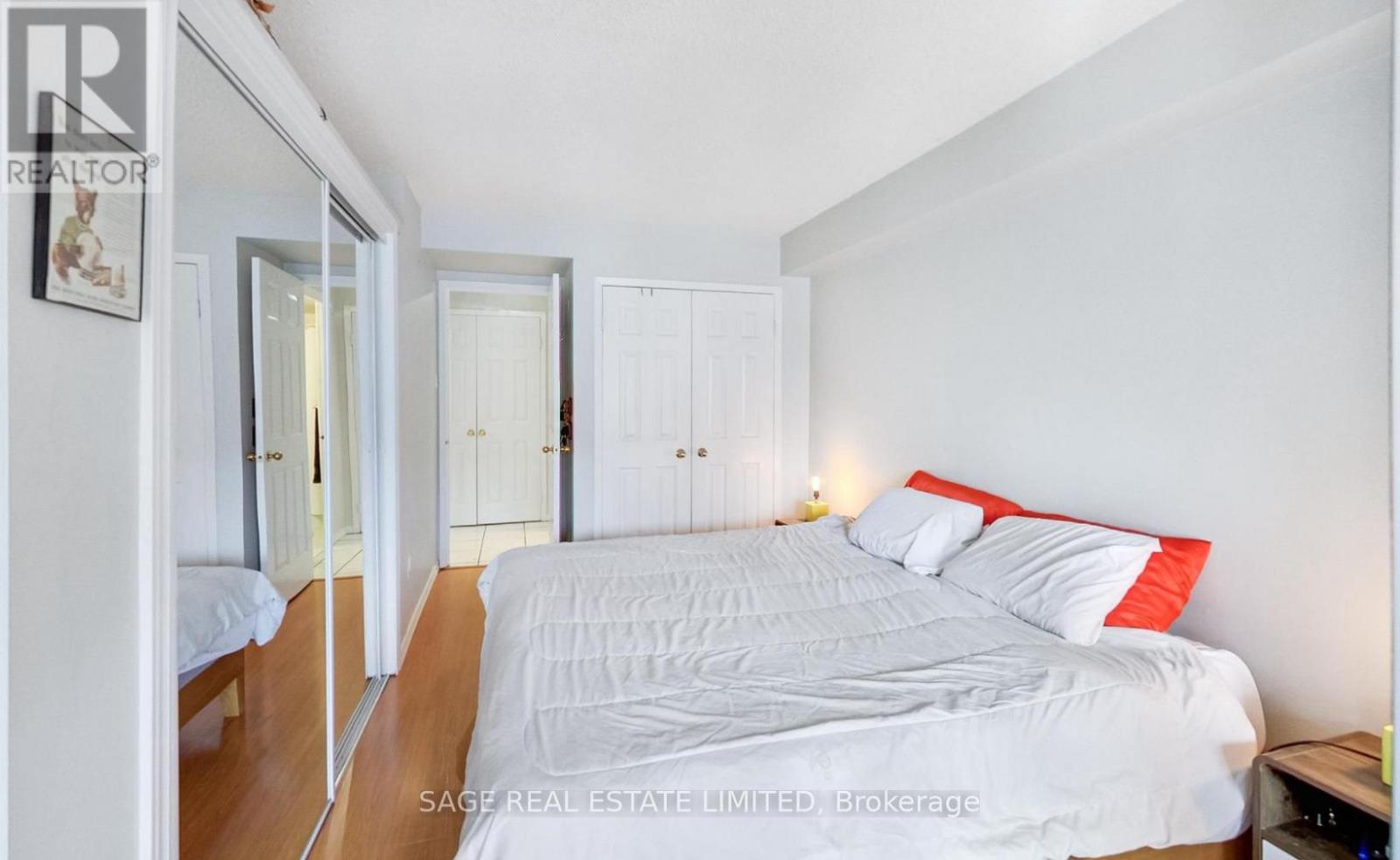 205 - 456 College Street, Toronto, Ontario  M6G 4A3 - Photo 16 - C13080608
