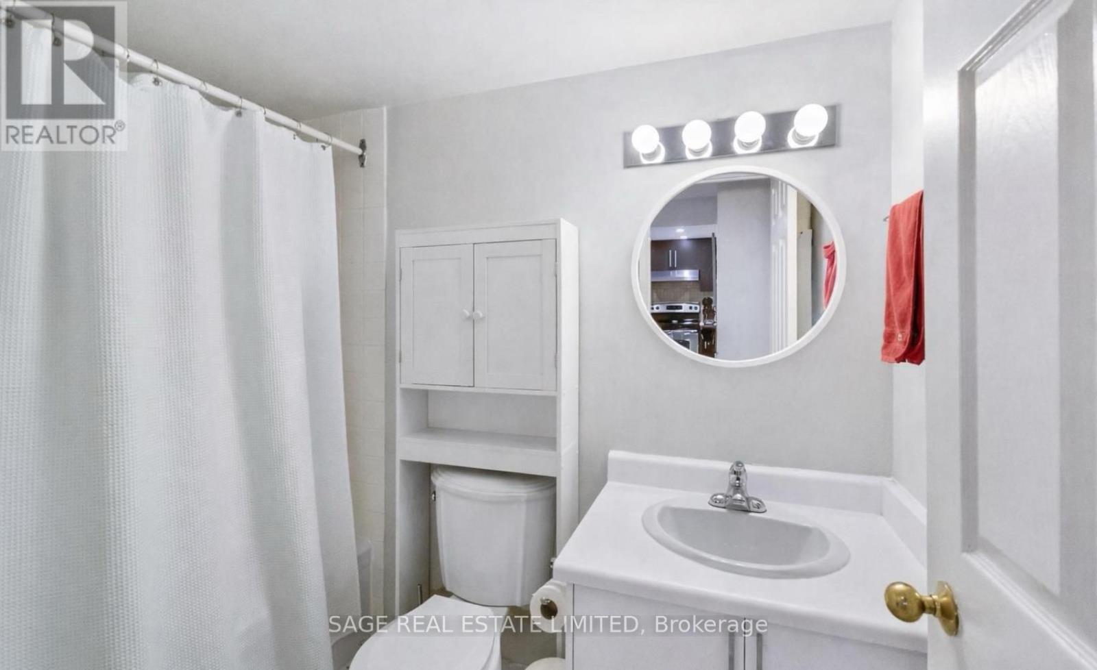 205 - 456 College Street, Toronto, Ontario  M6G 4A3 - Photo 17 - C13080608