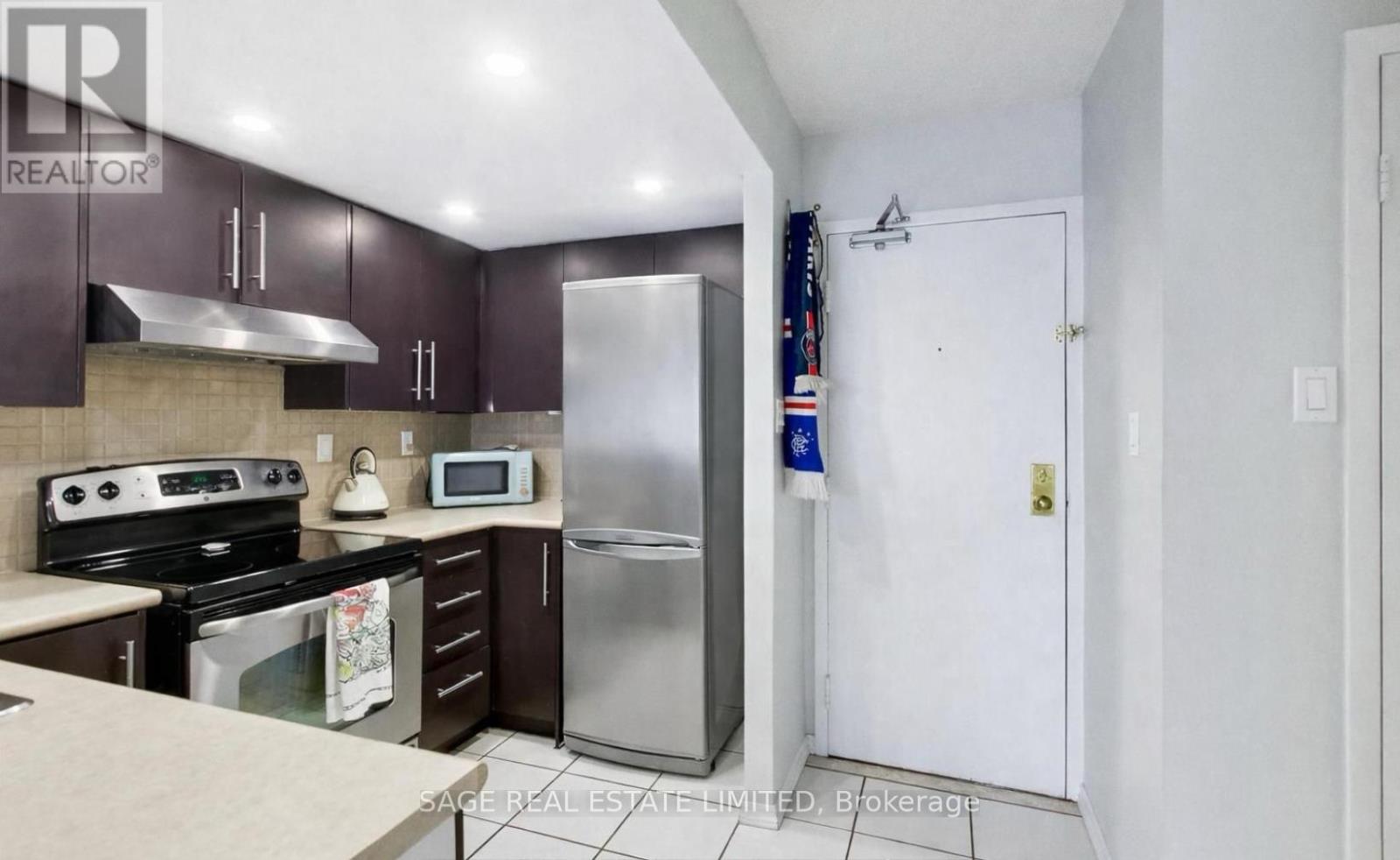 205 - 456 College Street, Toronto, Ontario  M6G 4A3 - Photo 3 - C13080608