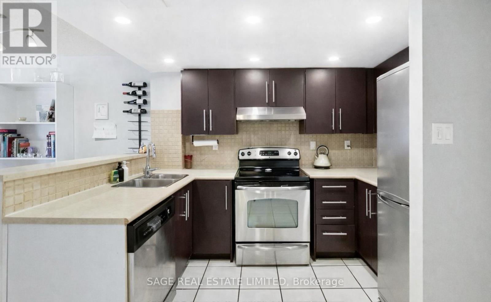 205 - 456 College Street, Toronto, Ontario  M6G 4A3 - Photo 4 - C13080608