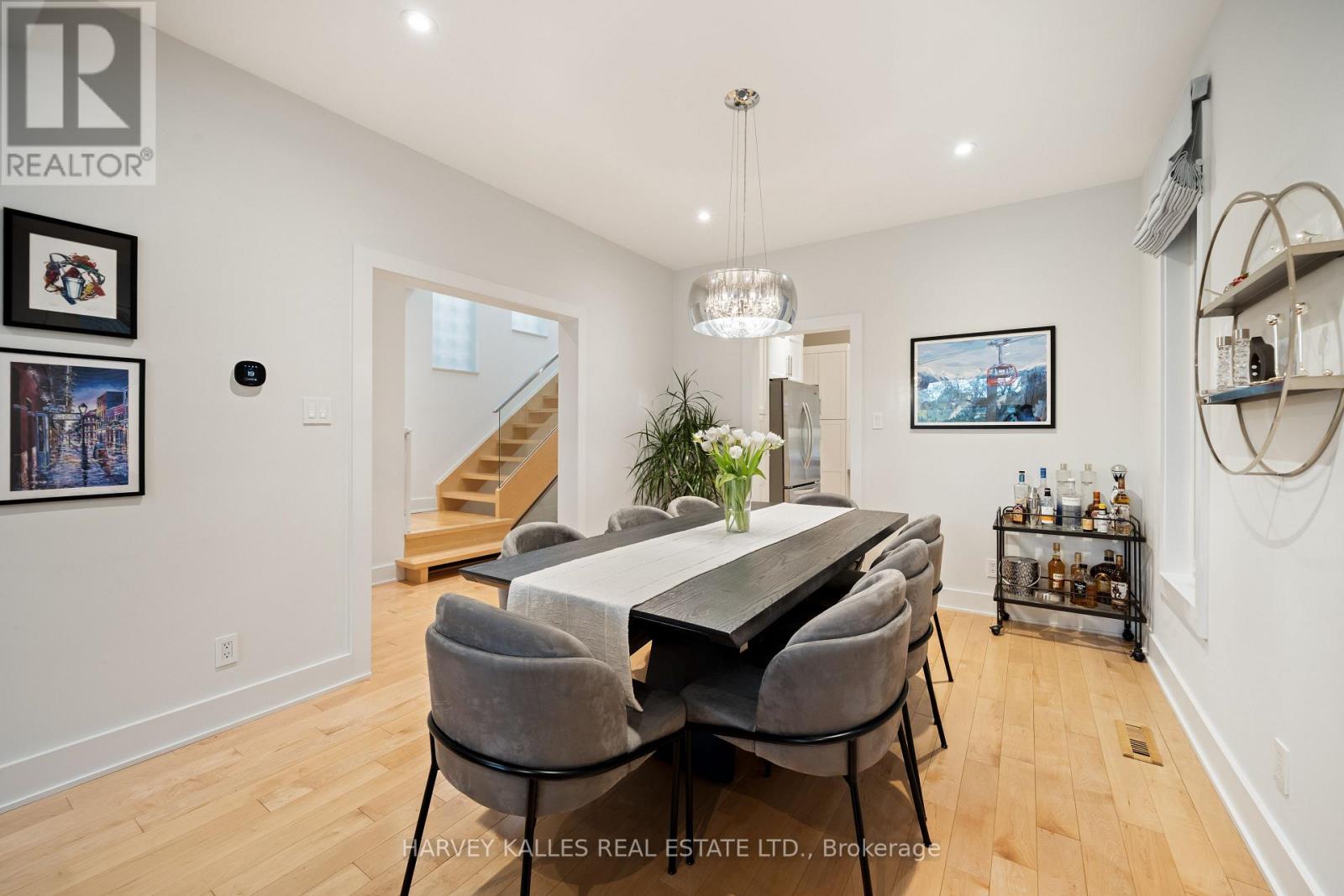 434 Bedford Park Avenue, Toronto, Ontario  M5M 1K1 - Photo 13 - C13080626