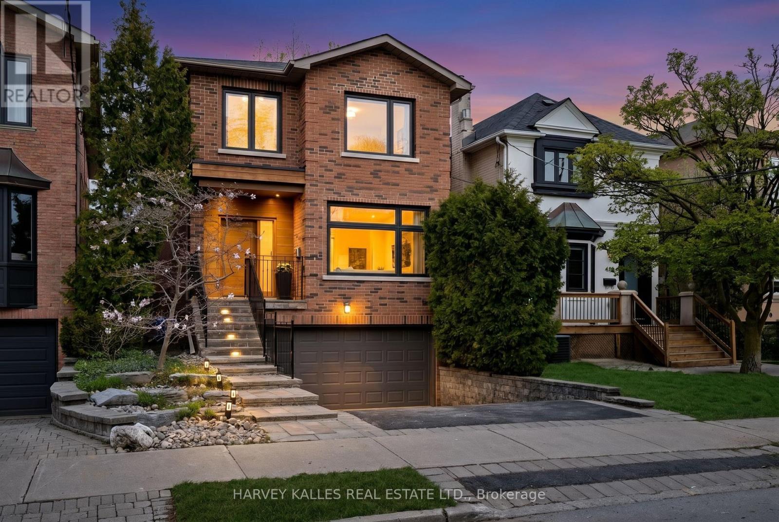 434 Bedford Park Avenue, Toronto, Ontario  M5M 1K1 - Photo 2 - C13080626