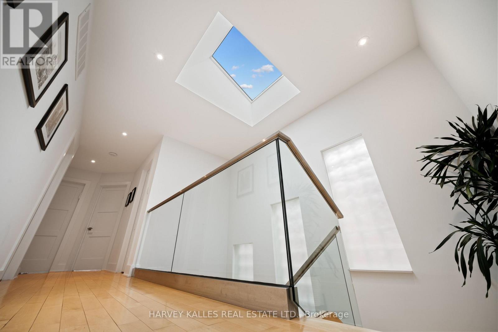 434 Bedford Park Avenue, Toronto, Ontario  M5M 1K1 - Photo 24 - C13080626