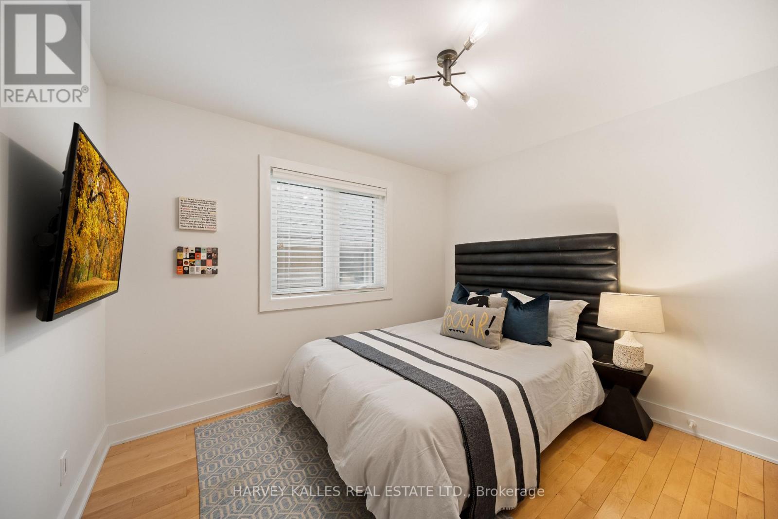 434 Bedford Park Avenue, Toronto, Ontario  M5M 1K1 - Photo 31 - C13080626